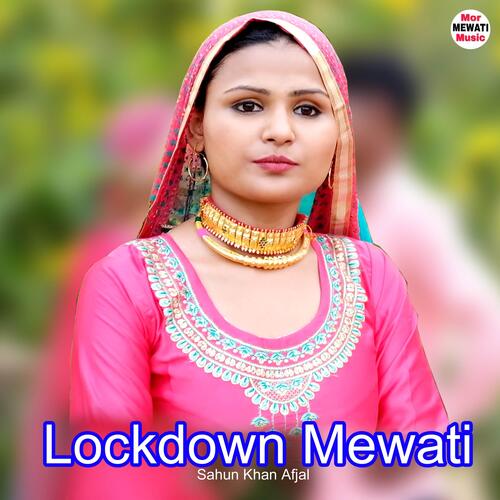 lockdown Mewati