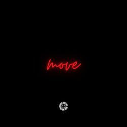 move