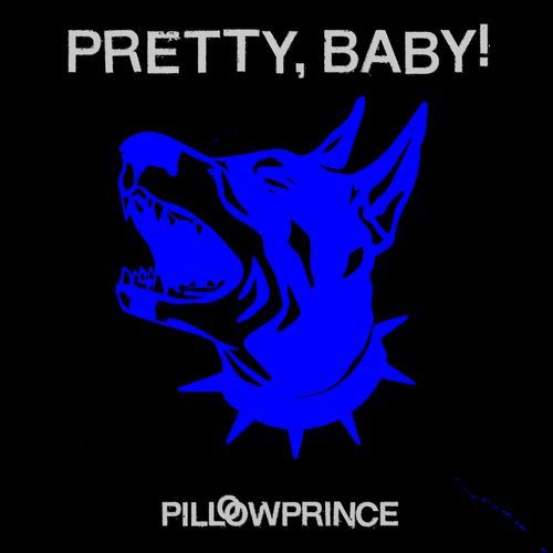 Babybird cover art