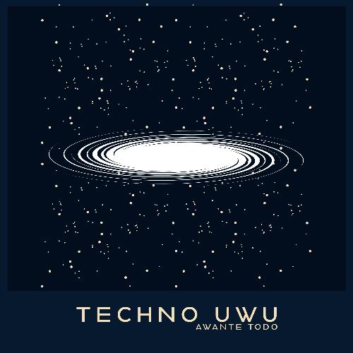 techno uwu_poster_image