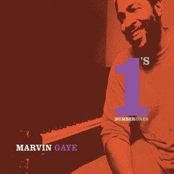 #1's (International Version)