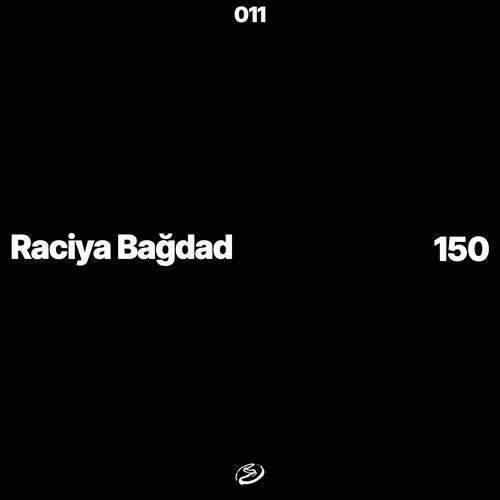 150