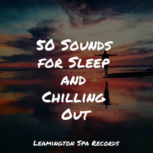 50 Sounds for Sleep and Chilling Out