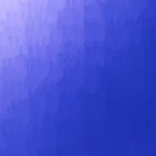 Oxymore cover art