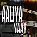 AALIYA YAAR