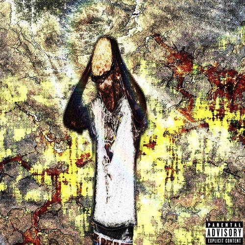 Fun cover art