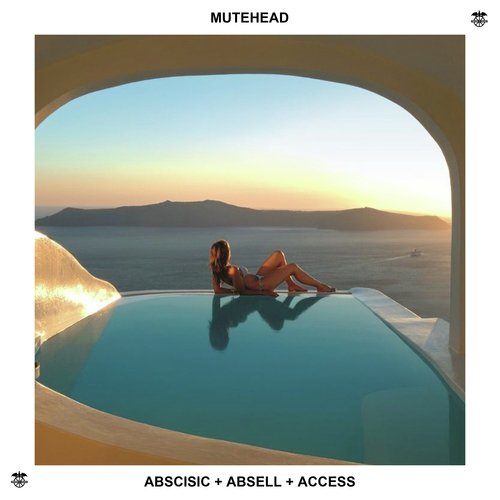 Abscisic + Absell + Access