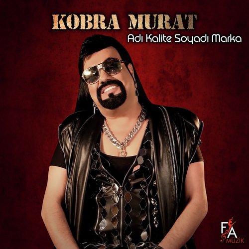 Adı Kalite Soyadı Marka