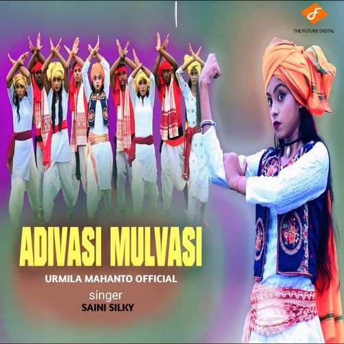 Adivasi Mulvasi