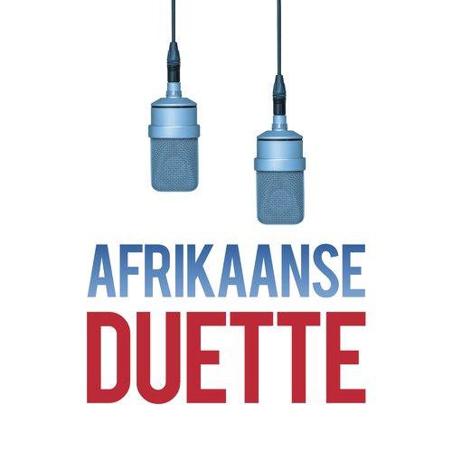 Afrikaanse Duette