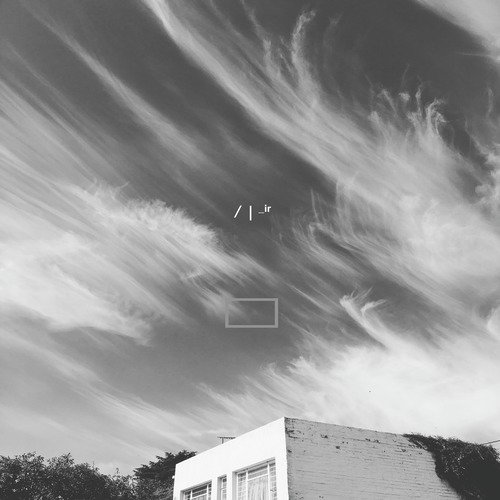 Sun King cover art