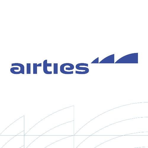 Airties Babalar Günü, Vol. 5 cover art