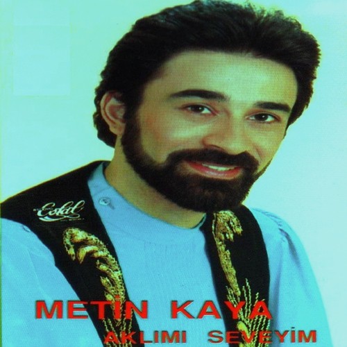 Bir Dost Kalmalı cover art