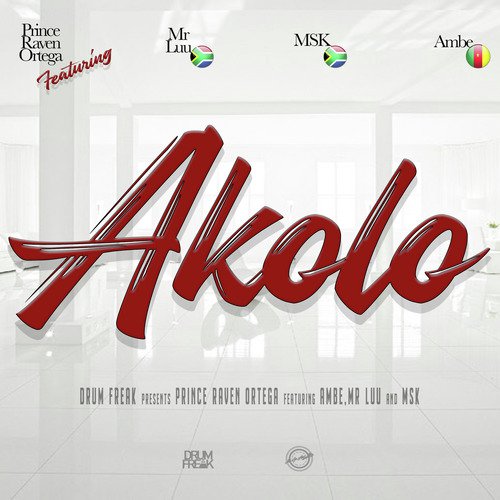 Akolo