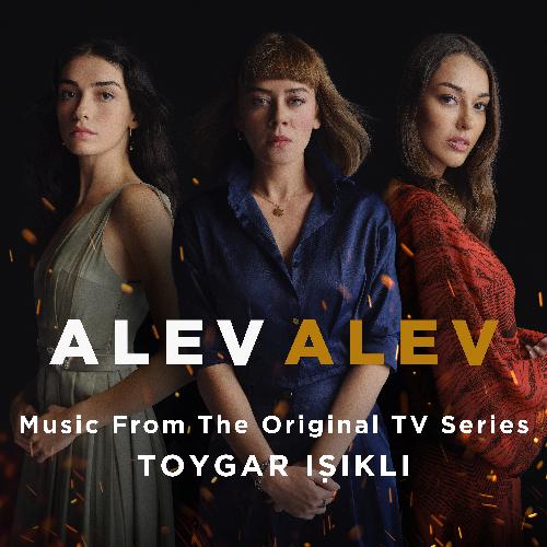 Ömer cover art