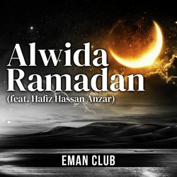 Alwida Ramadan-Oh4ERTVGRVQ