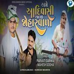 Ame Aadiwasi Alya Johar Vala