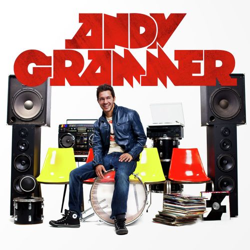 Andy Grammer_poster_image