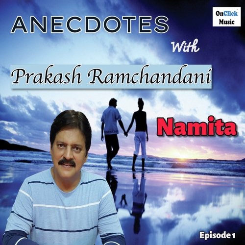 Namita, Ep 1