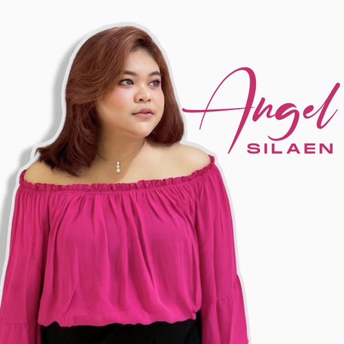 Alogo Sihol Ni Roha cover art