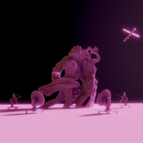 Aquarius