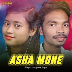 Asha Mone-QhgJc0ABR18