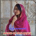 Aslam Sr 7070 Remix