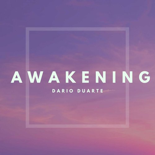 Awakening