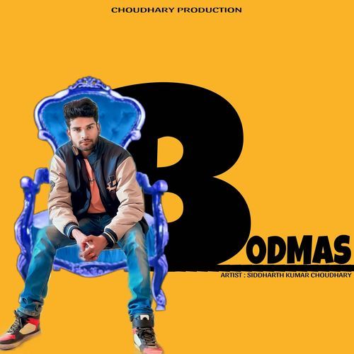 BODMAS