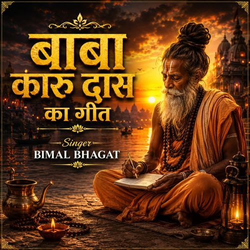 Baba Karu Das Ka Geet