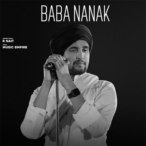 Baba Nanak_poster_image