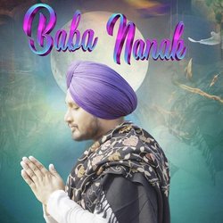 Baba Nanak-IykoVwBTUkQ