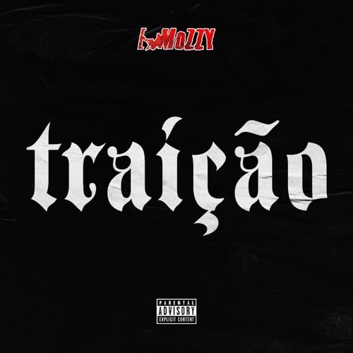 Baby Boy (feat. Mozzy)