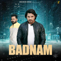 Badnam-STISWC0AZEc