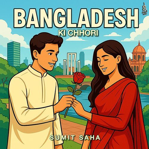 Bangladesh Ki Chhori