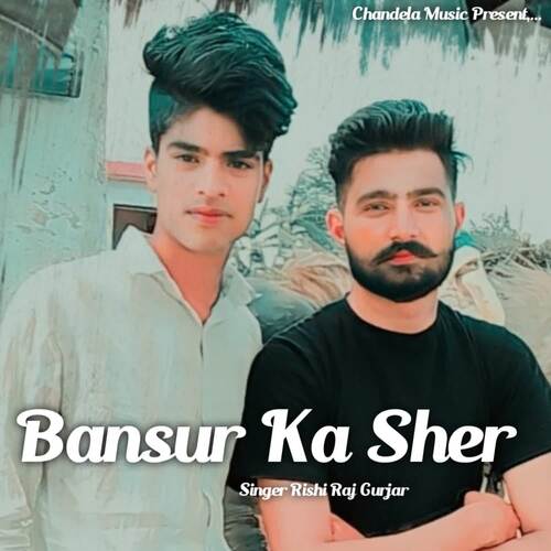 Bansur Ka Sher