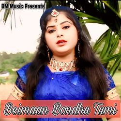 Beimaan Bondhu Tumi-HQESQwUdbUU