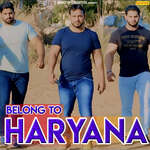 Belong To Haryana