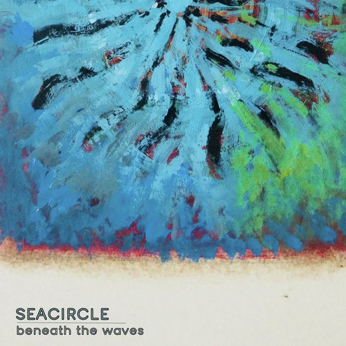 Seacircle