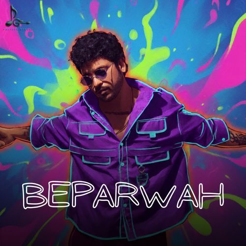 Beparwah