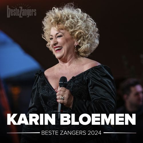 Beste Zangers 2024 (Karin Bloemen)_poster_image