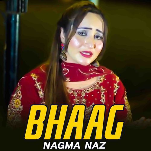 Bhaag