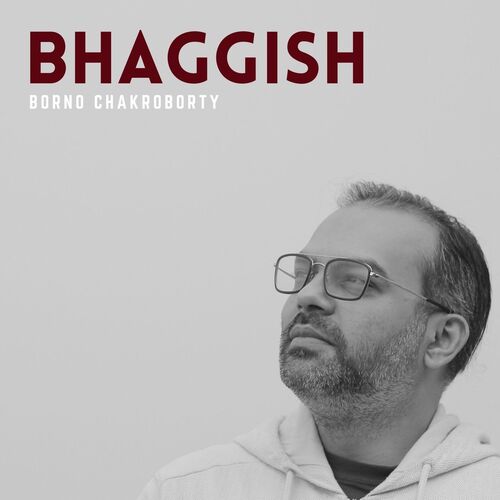 Bhaggish