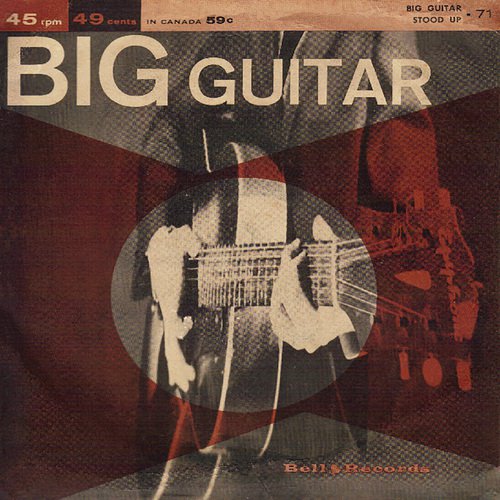 Big Guitar_poster_image