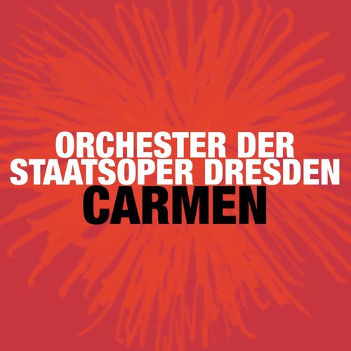 Carmen, WD 31, Act III: "Mische! Hebe!" - "Wenn dir die Karten"