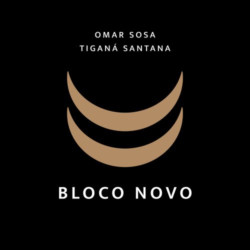 Bloco Novo_poster_image