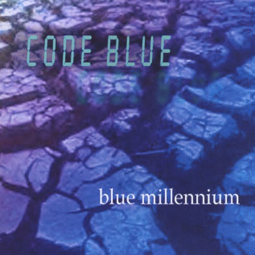 Blue Millennium