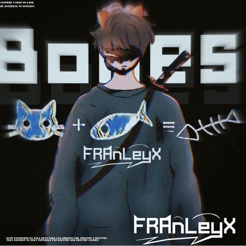 Bones
