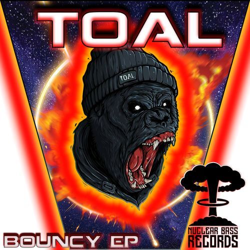 Poin cover art