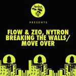 Breaking The Walls (Original Mix)